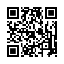 QR Code for 12gqbFfLwHdrFeU3b9NucJDfV1eQbMJ1sS