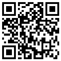 QR Code for 12gqfu1XDN5Gh1aLiK1ec8eZM2fBsVRfeN