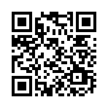QR Code for 12gqgJ7RFfGgnqJHiRVP8WsNWfMcyyv67X