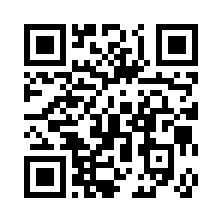 QR Code for 12gqkkzCFfk3aDuAWQF1ni6AzBV8iaeahH