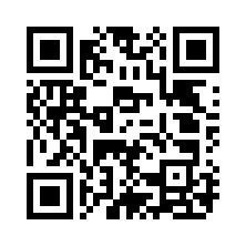 QR Code for 12gqqERN4yeexu5czamAVS18RS6RNeFEj7