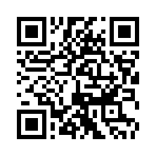 QR Code for 12gqthR1pWiJTgKLVCyhWsHftfGwvnsKSc