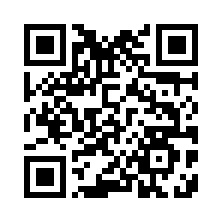 QR Code for 12gquk94Mrnany8b7s1cbh7zETvDHAUEo7