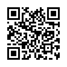QR Code for 12gqynu65MBaMxcyQ3WtTQagKLPFuu3Mro