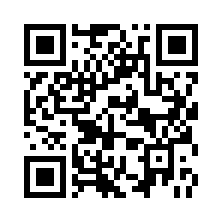 QR Code for 12gr4BPavovSyJrt8noFQmBo13ErP911Gd