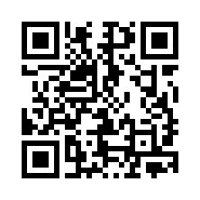 QR Code for 12gr6GPLebbECDdhNZ4XHm1GmvZvyErFaG