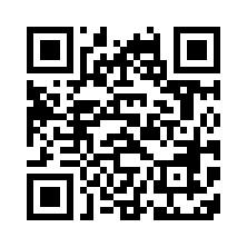 QR Code for 12gr6khNEKaZ7Bmg3P3N6KeSPG1FvZUfnd