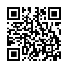 QR Code for 12gr8YHvZLNj3kHMFywCWM8oj7C4UDfHNt