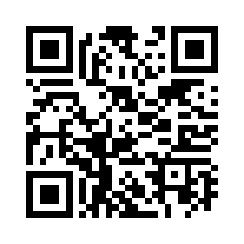 QR Code for 12gr8s2FBYvghPLPKjG3BCtFvK4qy4v6B4