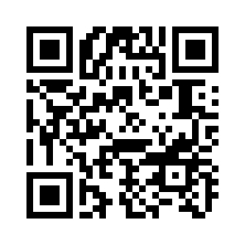 QR Code for 12gr9VvDy9zUAtzEYnRCGmHmnWN4vpdCNH