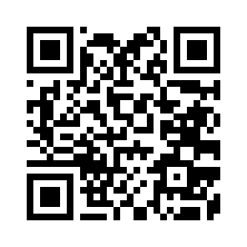 QR Code for 12grCcsPfUXELh4zVDmo2UG1TgTBVs7DC3