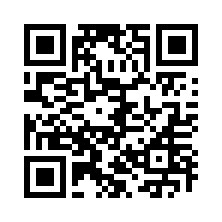 QR Code for 12grEs6qBqBm1XNn8R3PmvhfCNMjee4auw