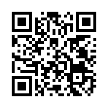 QR Code for 12grExsBn5eZk7ZJkuZUae1bprHgQyNPdH