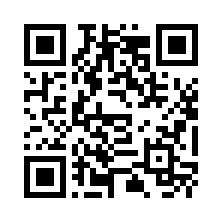 QR Code for 12grFCfn55asLY9DD5JefvBLRFfuyCjQEd