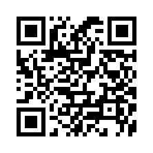 QR Code for 12grFJMQqLBd6wz9RDiUixJ78LTk4U5vWH
