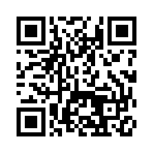 QR Code for 12grG1idTS5bUaUsX2PcK8ZNMdCCwx4GGH
