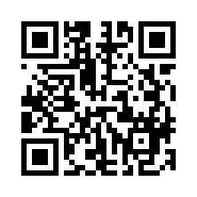 QR Code for 12grHrgm2DYtDJASBnnJBfHEvcKiWV6Mu1
