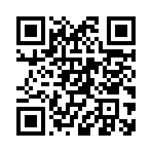 QR Code for 12grJd42X6VmaywKb1HVmiMv599StyWvuu