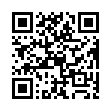 QR Code for 12grKMMv1WCahZKV9MRkXYCmunxWn4ufMP