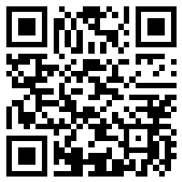 QR Code for 12grLovVoHFj76sCvJBHbMYKX2psx5KViC