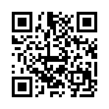 QR Code for 12grMpxKERcAo2QQY88UhcWCYs7XfQLh8a