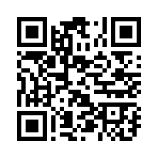 QR Code for 12grNn4b19iXPvasZhv2i5QQFHEnoCy58e