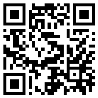 QR Code for 12grQkv9XSSN6P9mteEAPmy3WJ9coEESZS