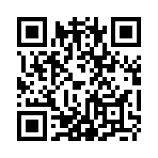 QR Code for 12grQseca87kzpwH3Zu9UTFDQxS9atmcay