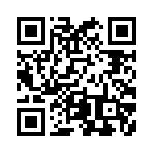 QR Code for 12grTGrAXa9Zm7ZCsfuyKEc2YWSXMsXzGV