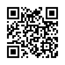 QR Code for 12grTuXYLFar4PUnE42NmaEXAxHRucrAfT