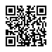 QR Code for 12grW4VhRonemnDxLQfE816EyefKW2GiAr