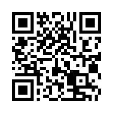 QR Code for 12grZKP1qVEVRe5Wm25UXnGNeqXgYP2vGC
