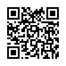 QR Code for 12grcunAmfpyFsUSFNtTawQGZ8uRpdTsGr