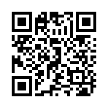 QR Code for 12grdVi1u84mdNgwYZH95SgpXQSwLC1HWS