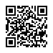 QR Code for 12grdcf1C95rckqy2xQQPVFqWWAv8MAAvT