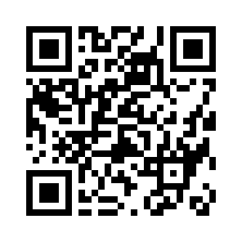 QR Code for 12grdvgJFMzaDer8ea4synXWtgPDL36wec