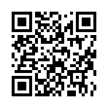 QR Code for 12grfJCLogdtjEBawU2fi3VL83o4c51Q3o