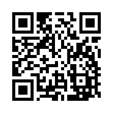 QR Code for 12grfNWHarYVi8LNU2q3PuM2sYRGHZQtFL