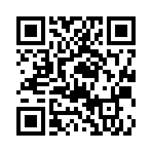 QR Code for 12grfkSLHKykws4xRV2xd2obawvmugFw2r
