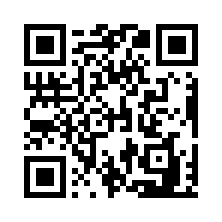 QR Code for 12grgGo3Vhos8PEyu2XGXSJyaNd6iPZstb