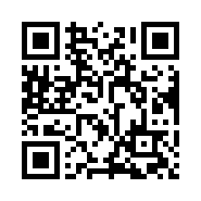 QR Code for 12grh4PyzTLEpt2aZBMECQTkMfzkDCyzgQ