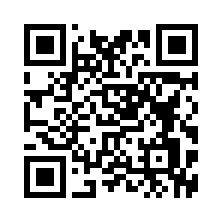 QR Code for 12grhTiShHZEUqFJE2TGAvvpumJP1GaLJ4