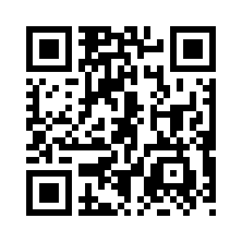 QR Code for 12grhU2jutvCXvPRAXKuNzmqfDcM5Q2RGf
