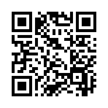 QR Code for 12grhkeWPvre3N2w14UMr7ZMEeXN3FRC24
