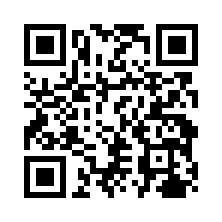 QR Code for 12grhypwuG6RyydQZgh1rFBuiPcwQHCwXi