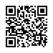 QR Code for 12grid1hkT3HHZPq9ZbJErLetAigpF8Fo1