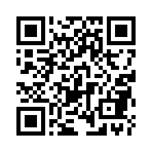 QR Code for 12grjWm8mTpUhSn1fmyP1znqFcZ95C8419