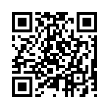 QR Code for 12grjravrGe47ybSbzmSDpcRiHEQ192z5F