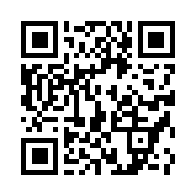 QR Code for 12grjvgMdG4MVSyYfDWS68NyFbjrbBePcL