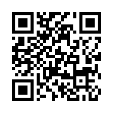 QR Code for 12grouqPS928GLgaKYiuLbHSfDLkzfphLf
